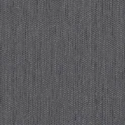 Vliestapete - anthrazit - Textiloptik - 10 Meter -Baumarkt Verkaufsgeschäft 2002041601 03 1600Wx1600H