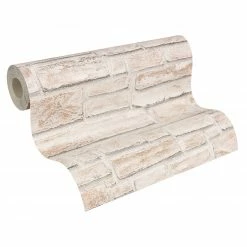 Baumarkt Verkaufsgeschäft -Baumarkt Verkaufsgeschäft 2002046700 1600Wx1600H