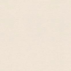 Vliestapete Secret Garden - rosa - 10,05 Meter