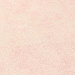 Vliestapete NEUE BUDE 2.0 - rosa - 10,05 Meter -Baumarkt Verkaufsgeschäft 2002051500 03 1600Wx1600H