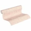 Vliestapete NEUE BUDE 2.0 - rosa - 10,05 Meter