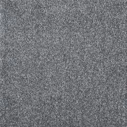 Teppichboden - grau - 5 Meter breit