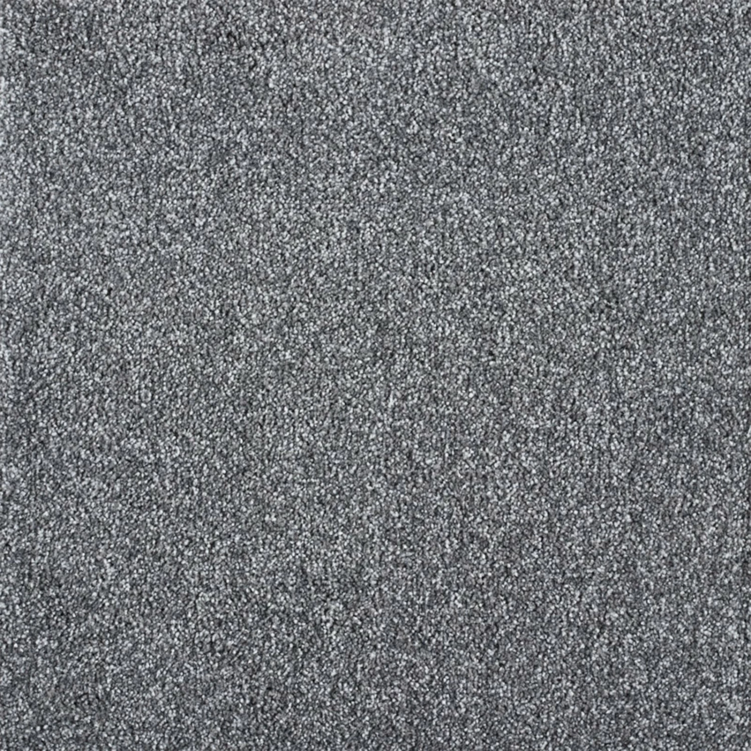 Teppichboden - grau - 5 Meter breit 1 Teppichboden - grau - 5 Meter breit