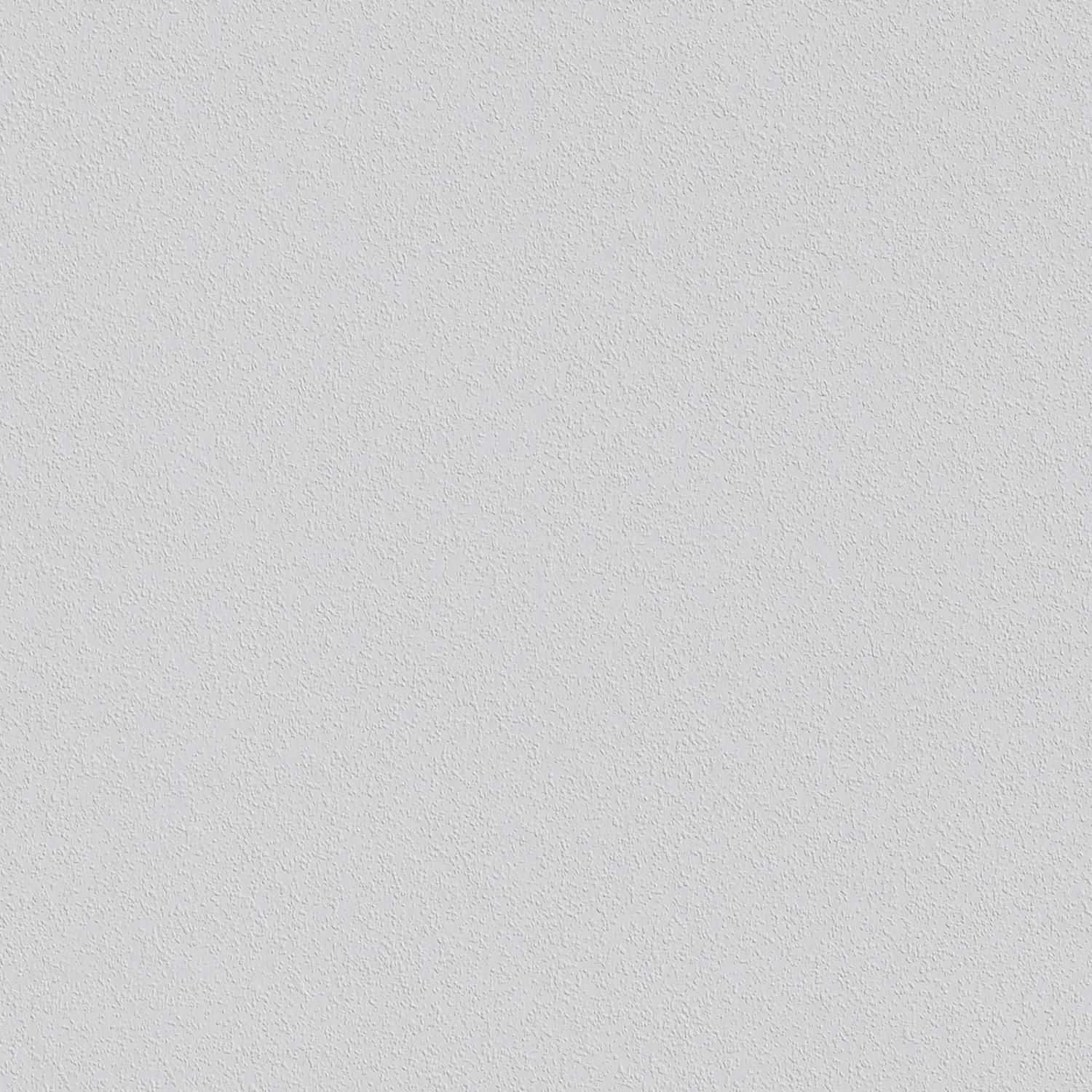 Erfurt Rauhfasertapete ELLA - weiß - Recycling-Papier - 20 Meter 2 Erfurt Rauhfasertapete ELLA - weiß - Recycling-Papier - 20 Meter – Bild 2