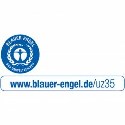 Erfurt Rauhfasertapete ELLA - weiß - Recycling-Papier - 20 Meter 12 Erfurt Rauhfasertapete ELLA - weiß - Recycling-Papier - 20 Meter -Baumarkt Verkaufsgeschäft 2076000500 05 1600Wx1600H