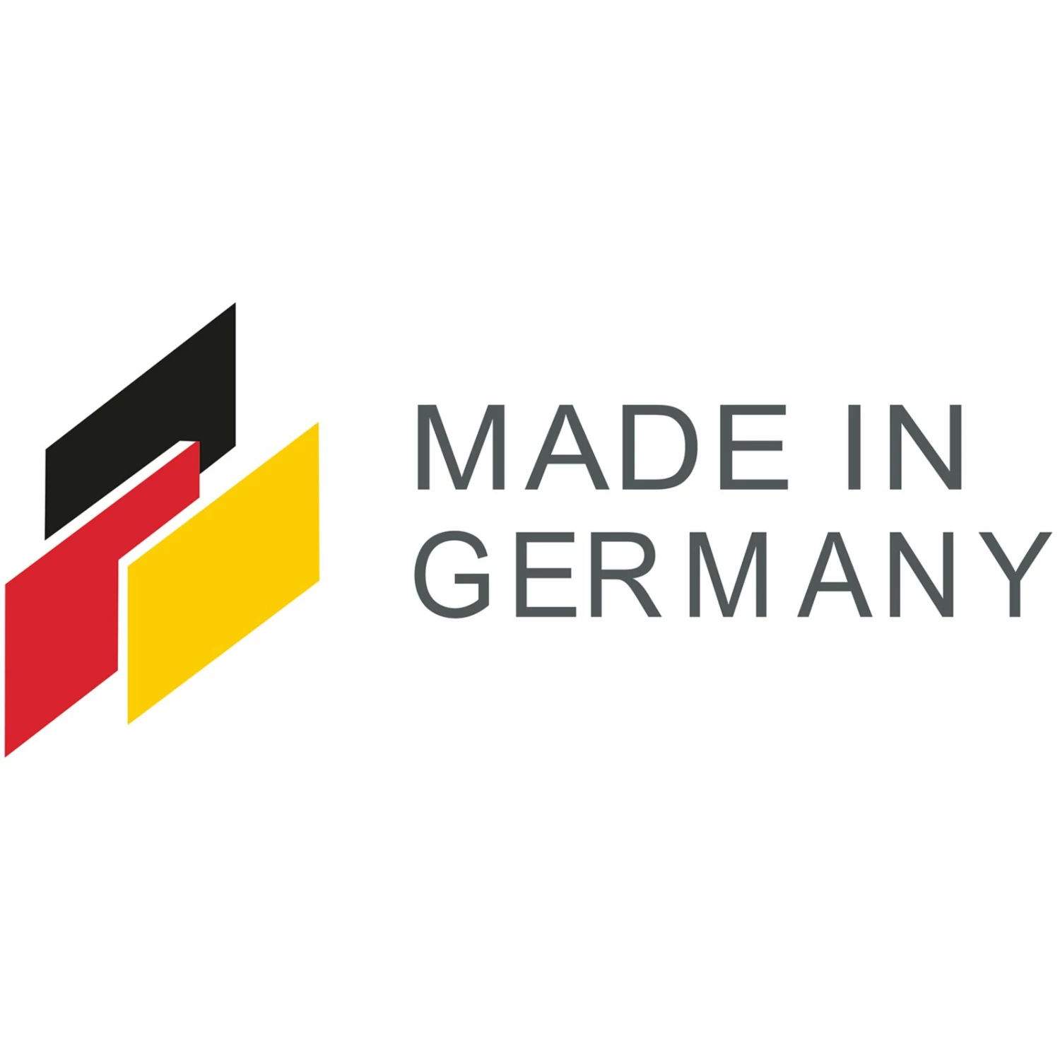 Erfurt Rauhfasertapete ELLA - weiß - Recycling-Papier - 20 Meter 6 Erfurt Rauhfasertapete ELLA - weiß - Recycling-Papier - 20 Meter – Bild 6