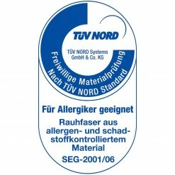 Erfurt Rauhfasertapete ELLA - weiß - Recycling-Papier - 20 Meter 14 Erfurt Rauhfasertapete ELLA - weiß - Recycling-Papier - 20 Meter -Baumarkt Verkaufsgeschäft 2076000500 07 1600Wx1600H