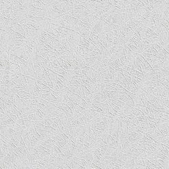 Erfurt Papierprägetapete DESIGN 244 - Natur Pur - 10 Meter