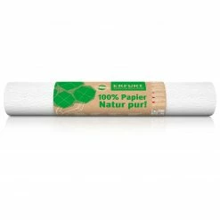 Erfurt Papierprägetapete STYLE 241 - Natur Pur - 10 Meter -Baumarkt Verkaufsgeschäft 2076000800 03 1600Wx1600H