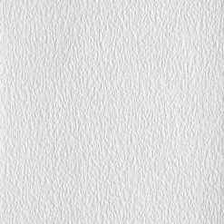 Erfurt Papierprägetapete STYLE 241 - Natur Pur - 10 Meter