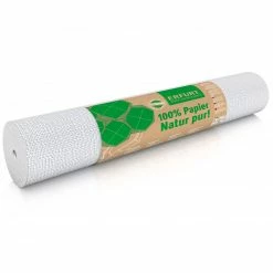 Baumarkt Verkaufsgeschäft -Baumarkt Verkaufsgeschäft 2076001400 02 1600Wx1600H