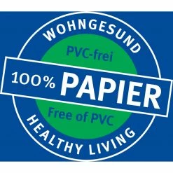 Erfurt Papierprägetapete TEXTIL 239 - Natur Pur - 10 Meter -Baumarkt Verkaufsgeschäft 2076001400 04 1600Wx1600H