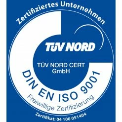 Erfurt Papierprägetapete TEXTIL 239 - Natur Pur - 10 Meter -Baumarkt Verkaufsgeschäft 2076001400 05 1600Wx1600H