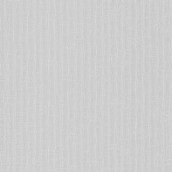 Baumarkt Verkaufsgeschäft 3 Erfurt Papierprägetapete TEXTIL 239 - Natur Pur - 10 Meter