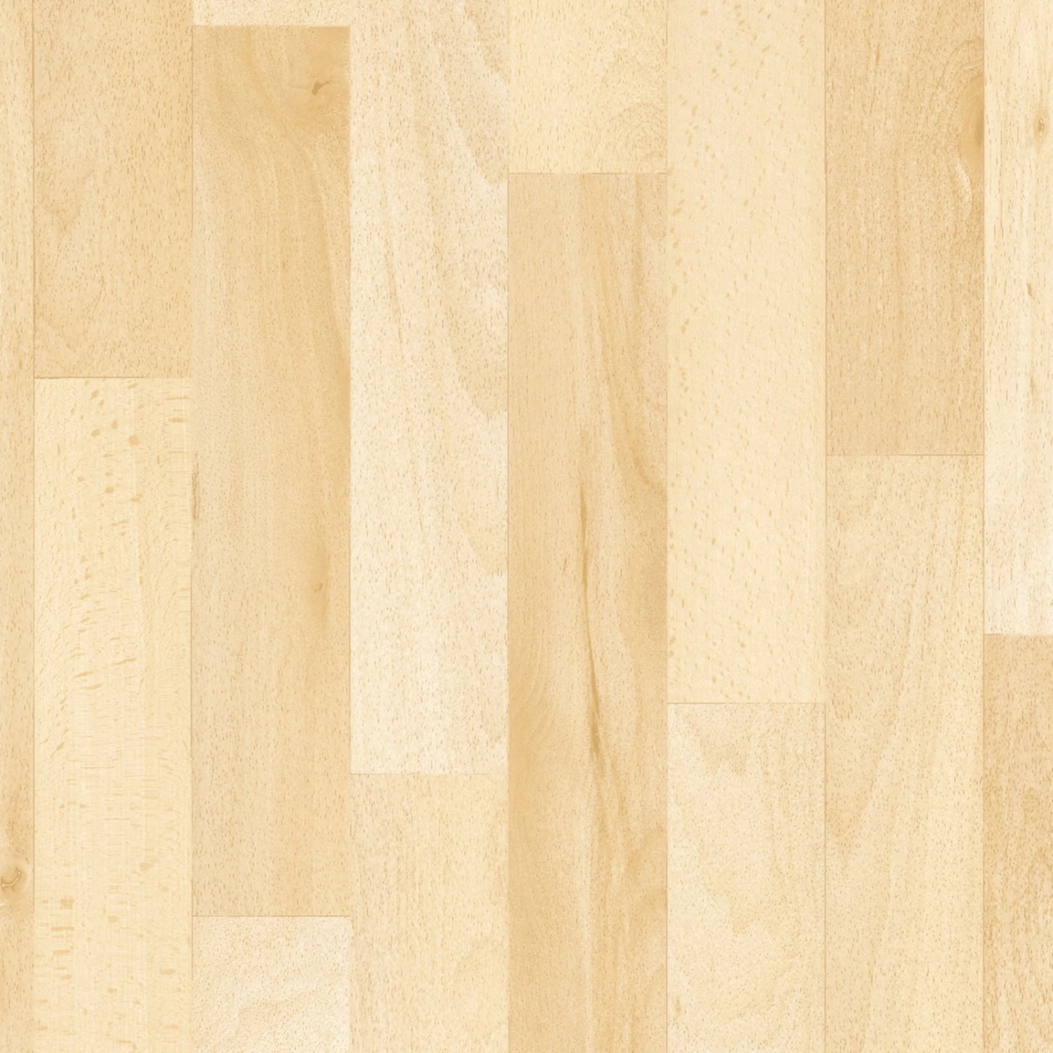 PVC-Bodenbelag - Parkett - Stäbchen Apfel - 4 Meter 1 PVC-Bodenbelag - Parkett - Stäbchen Apfel - 4 Meter