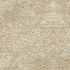 Teppichboden - beige - 4 Meter breit