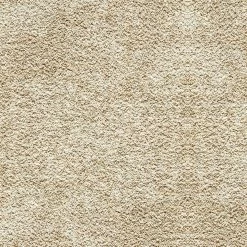 Teppichboden - beige - 4 Meter breit
