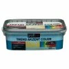 profitan Wandfarbe Trend Akzent Color - ozean matt - 2,5 Liter