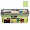 profitan Wandfarbe Trend Akzent Color - farn matt - 2,5 Liter