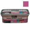 profitan Wandfarbe Trend Akzent Color - bonbon matt - 2,5 Liter