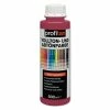 profitan Vollton- und Abtönfarbe - weinrot - 500 ml