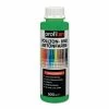 profitan Vollton- und Abtönfarbe - grasgrün - 500 ml