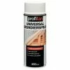 profitan Universal Grundierspray - weiß - 400 ml
