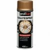 profitan Rallye-Spray - gold - 400 ml