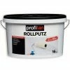 profitan Rollputz - weiß - 16 kg