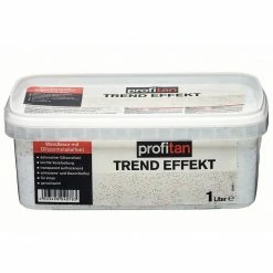 profitan Trend Effekt - regenbogen - 1 Liter