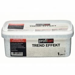 profitan Trend Effekt - silber - 1 Liter