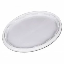 profitan Farbmischeimer-Deckel - für 15 Liter-Eimer