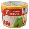 Profi-Washi-Klebeband - 3 Rollen