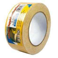 Gewebe-Verlegeband - für innen - 48mm x 25m -Baumarkt Verkaufsgeschäft 2210000800 03 1600Wx1600H