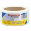 Fugenband - 48 mm x 25 m