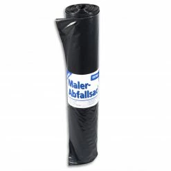 Maler-Abfallsack - 5 Stück - 240 Liter