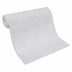 Papier-Borte - Einhorn - 25,5 cm