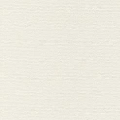 Vliestapete - uni - weiß - 10 Meter