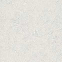 Vliestapete - beige - Putzstruktur - 10 Meter