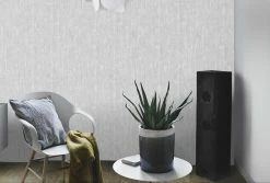 Vliestapete SOUVENIR - grau - Stein-Optik - 10 Meter -Baumarkt Verkaufsgeschäft 2237006302 03 1600Wx1600H