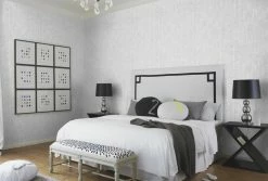 Vliestapete SOUVENIR - grau - Stein-Optik - 10 Meter -Baumarkt Verkaufsgeschäft 2237006302 04 1600Wx1600H