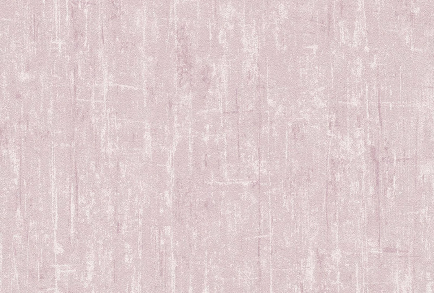 Vliestapete SOUVENIR - rosa - Stein-Optik - 10 Meter 2 Vliestapete SOUVENIR - rosa - Stein-Optik - 10 Meter – Bild 2