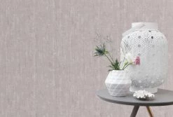 Vliestapete SOUVENIR - rosa - Stein-Optik - 10 Meter 6 Vliestapete SOUVENIR - rosa - Stein-Optik - 10 Meter -Baumarkt Verkaufsgeschäft 2237006303 03 1600Wx1600H