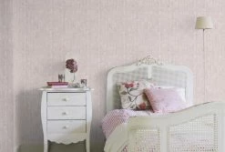 Vliestapete SOUVENIR - rosa - Stein-Optik - 10 Meter 7 Vliestapete SOUVENIR - rosa - Stein-Optik - 10 Meter -Baumarkt Verkaufsgeschäft 2237006303 04 1600Wx1600H