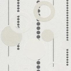 Tapete Vlies K60-S76