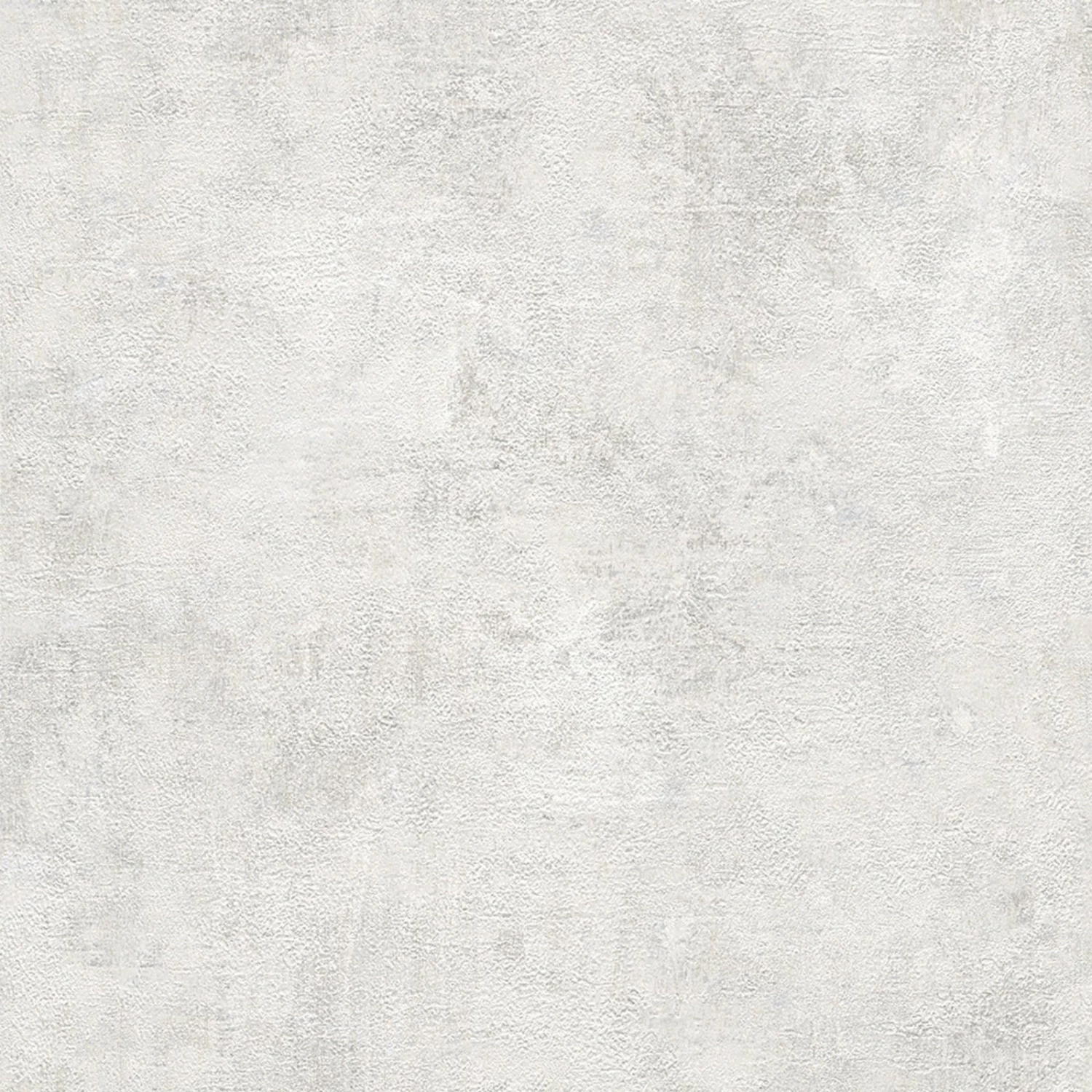 Papiertapete - Uni - weiß - 10 Meter 1 Papiertapete - Uni - weiß - 10 Meter