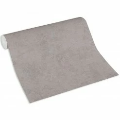 Baumarkt Verkaufsgeschäft -Baumarkt Verkaufsgeschäft 2237014000 02 1600Wx1600H