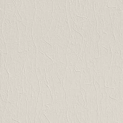 Vliestapete - Putzstruktur - creme - 10 Meter
