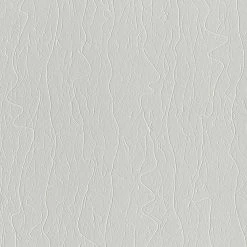 Vliestapete - Putzstruktur - grau - uni - 10 Meter