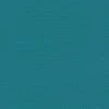 Vliestapete - türkis - uni - 10 Meter